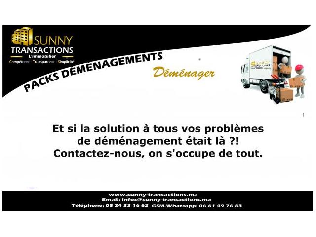 Photo vous recherchez un acheteur locataire image 4/4