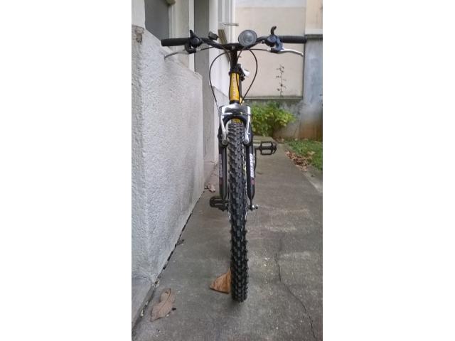 Photo VTT NEUF image 4/4