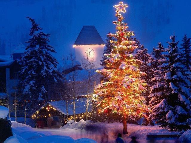 Photo **** ANIMATIONS PROPOSITIONS PRESTATIONS """ PERE - NOËL   A DOMICILE (Particulliers) image 5/5