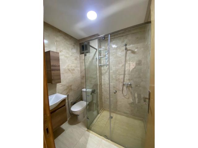 Photo *???? À LOUER – HAY WIFAQ, TÉMARA ????* *Appartement Moderne • 4 500 DH/mois* image 5/5