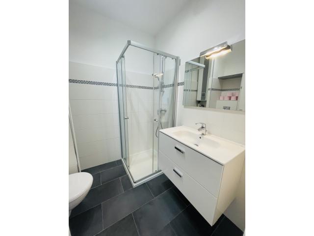 Photo 2 pieces en centre ville image 5/5