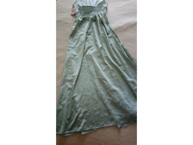 Photo 2 robes longues Liuli image 5/6