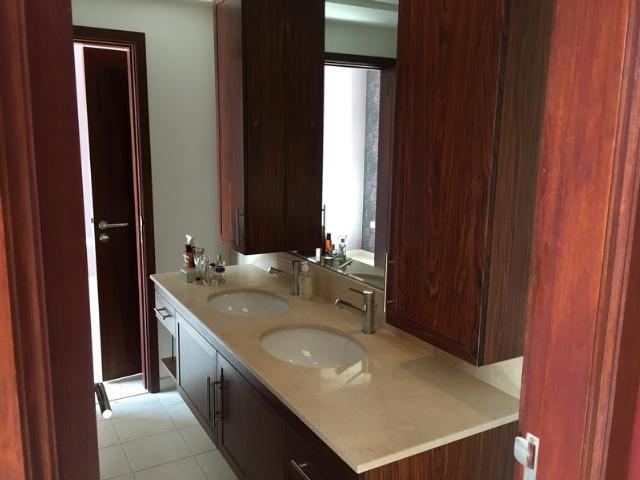 Photo 3 CHAMBRES + BONNE A RESIDENCES TOWER 9 image 5/6