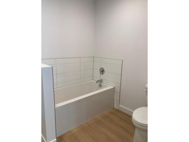 Photo 4 1/2 et 5 1/2 à louer St-Hyacinthe pour 1er avril 2026 (Quebec) image 5/6