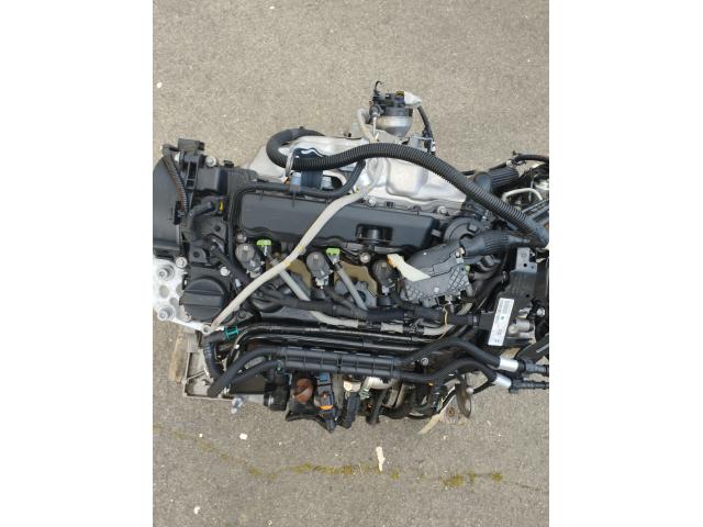Photo 4HA 4H03 - MOTEUR JUMPER III 2.2HDI 120 TYPE: DW12RUE image 5/6