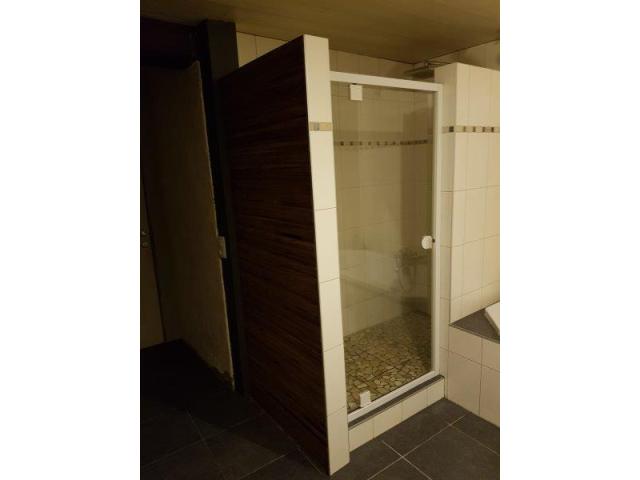 Photo 6851 Plainevaux-Paliseul: Charmante maison en pierres du pays,300m²,4a11ca,.. image 5/6