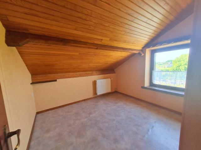 Photo 6856 Fays-les-Veneurs : agréable appartement, 1 chambre, à louer. image 5/5
