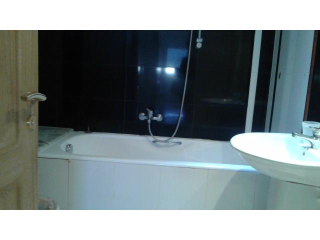 Photo A louer à l'année un joli appartement à Sousse image 5/6