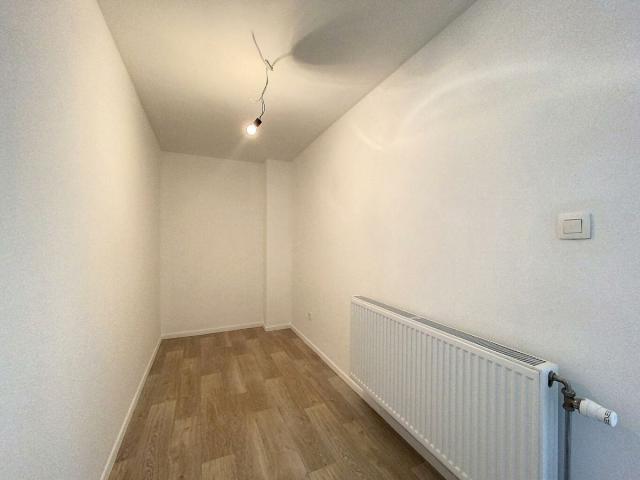 Photo A louer à Laeken pour € 800 avec 1 chambre pour le loyer pas mois image 5/6