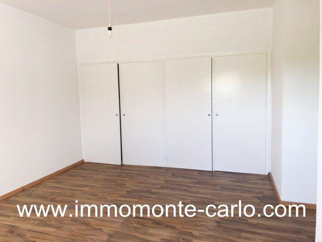 Photo A louer d’une agréable villa rénovée au haut agdal image 5/6