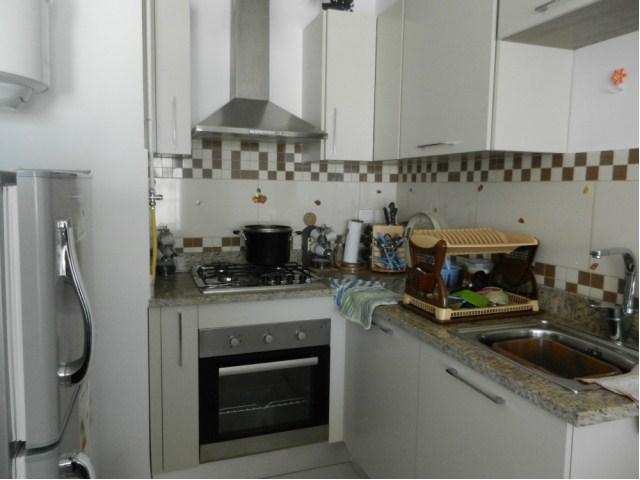 Photo A louer pour la saison estivale un joli appartement à Chott Mariem image 5/6