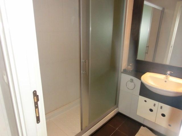 Photo A louer pour la saison estivale un joli appartement à Chott Mariem image 5/6