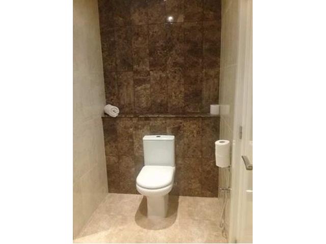 Photo A louer pour la saison estivale un joli appartement à Chott Mariem image 5/5