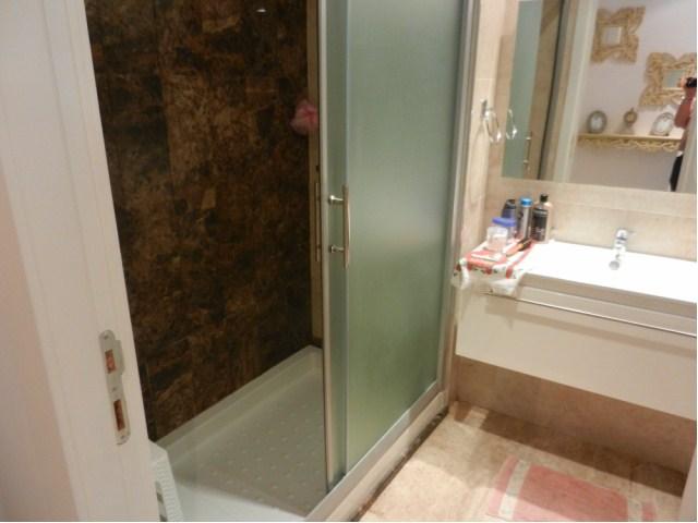 Photo A louer pour la saison estivale un joli appartement à Chott Mariem image 5/5