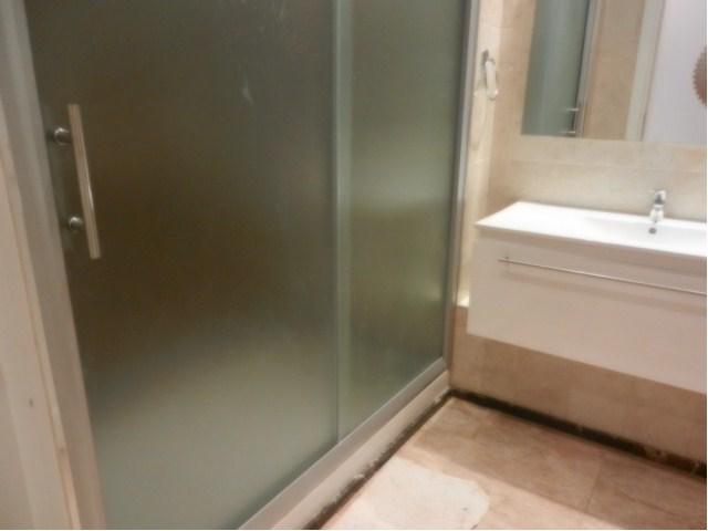 Photo A louer pour la saison estivale un joli appartement à Chott Mariem image 5/6