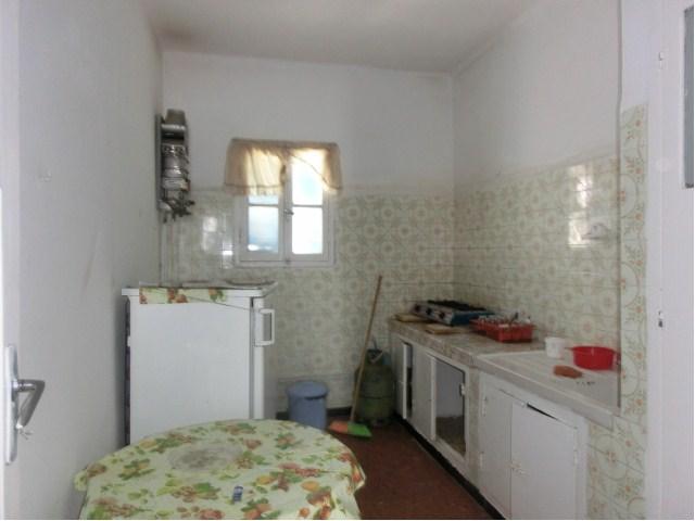 Photo A louer pour la saison estivale un joli appartement à Chott Mariem image 5/6