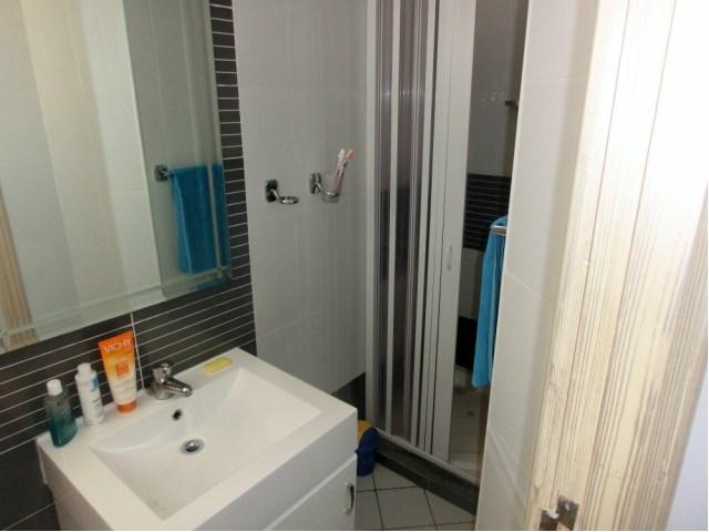 Photo A louer pour la saison estivale un joli appartement à Chott Mariem image 5/6