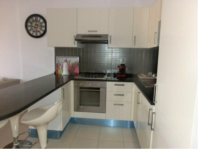 Photo A louer pour la saison estivale un joli appartement à Chott Mariem. image 5/5