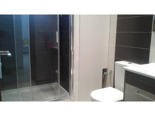 Photo A louer pour la saison estivale un joli appartement à Hergla image 5/6