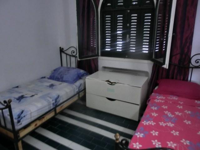 Photo A louer pour la saison estivale un joli appartement à Kantaoui image 5/6