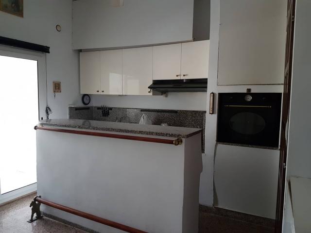 Photo A louer pour la saison estivale un joli appartement à Kantaoui image 5/6