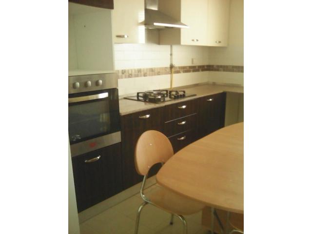 Photo A louer pour la saison estivale un joli appartement à Sousse image 5/6