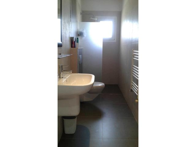 Photo A louer pour la saison estivale un joli appartement à Tantana image 5/5