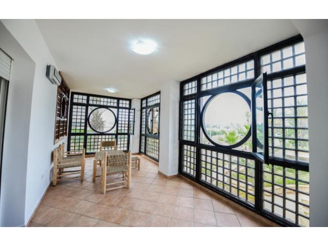 Photo À louer – Appartement meublé journalier à Bouznika Bay ????️ image 5/6