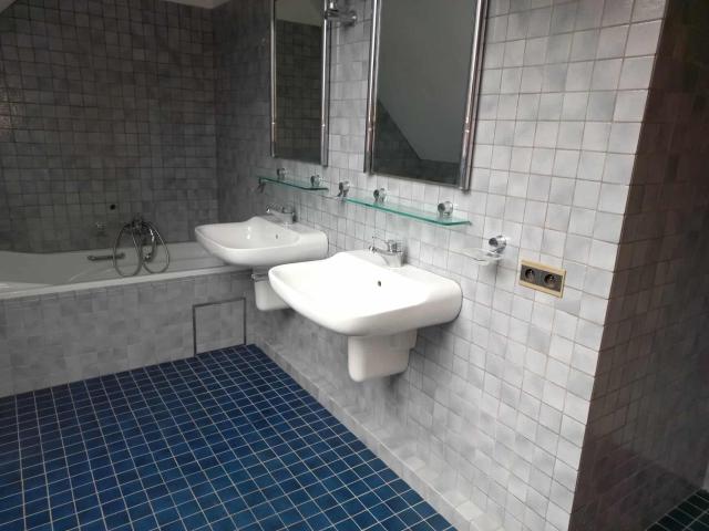 Photo À louer – Maison 4 façades – Gembloux – 3 chambres – Jardin image 5/6