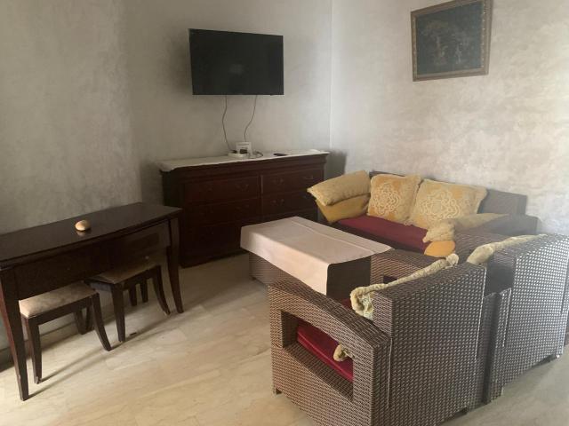Photo A louer : superbe appartement à la plage skhirate image 5/6