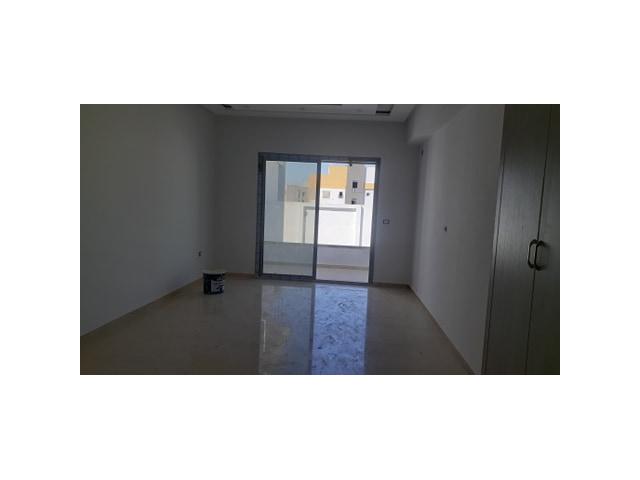 Photo A louer un appartement haut standing à sahloul image 5/6