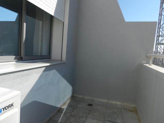 Photo A louer un appartement meublé à corniche sousse image 5/5