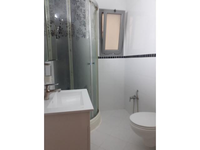 Photo A louer un appartement meublé s+1 à sousse image 5/6