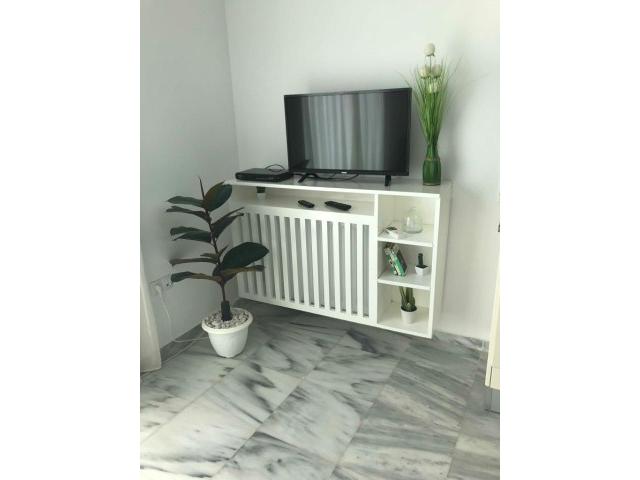 Photo A louer un appartement pour la saison estivale  à hergla image 5/6