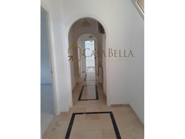 Photo A louer un appartement s+2 à hammem sousse image 5/5