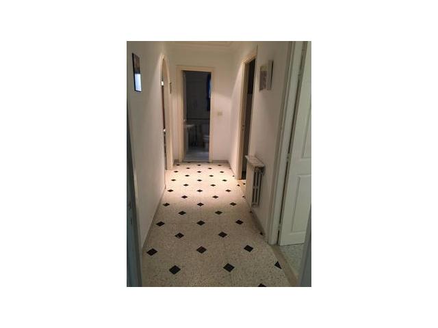 Photo A louer un bel appartement à kantaoui image 5/6