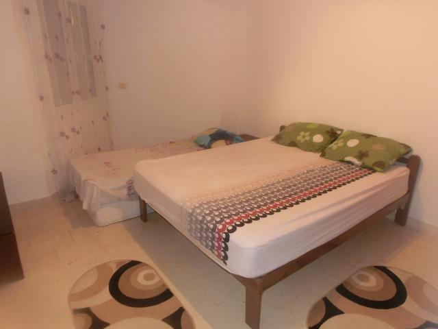 Photo A louer un bel appartement vue panoramique à sousse image 5/6