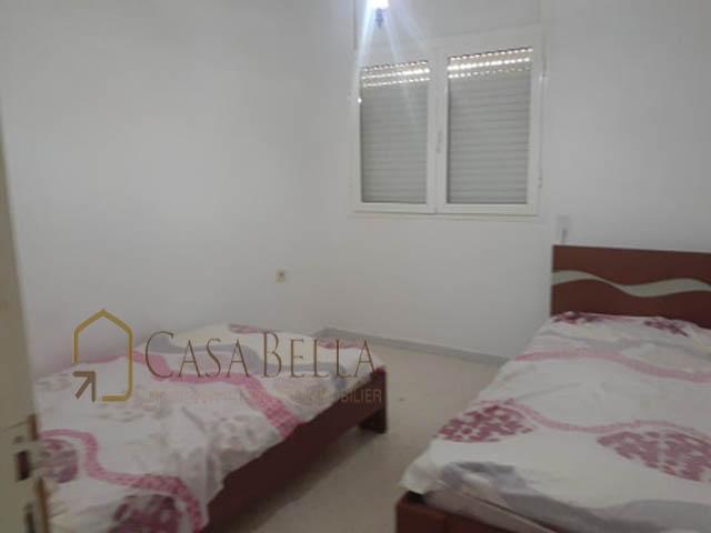 Photo A louer un charmant appartement à hammam sousse image 5/6