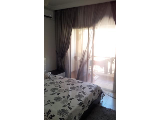 Photo A louer un coquet appartement à chott mariem image 5/6