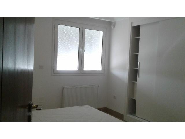 Photo A louer un joli appartement à Hammem Sousse image 5/6