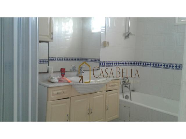 Photo A louer un joli appartement s+3  à kantaoui image 5/5