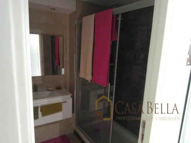 Photo A louer un sublime appartement à chott meriem image 5/6