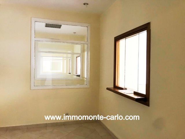 Photo À louer villa usage bureau Rabat Agdal image 5/6