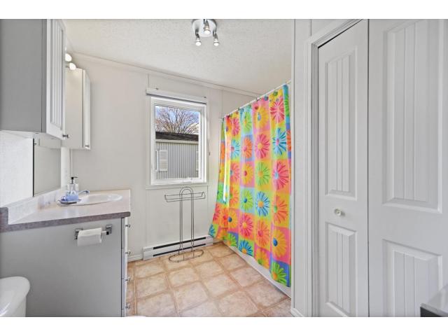 Photo À qui la chance? Maison 2012 Secteur St-Luc 249 000$ !!! (Saint-Jean-sur-Richelieu, Quebec) image 5/6