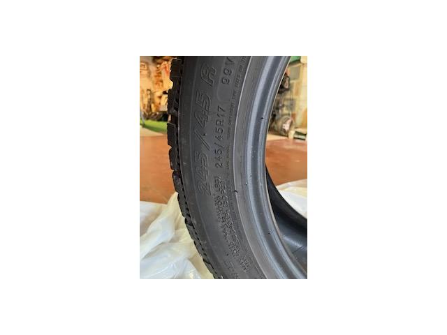 Photo a saisir cause changement de voiture image 5/5
