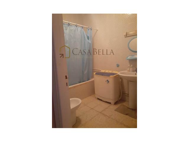 Photo A vendre à  sahloul un magnifique appartement image 5/6