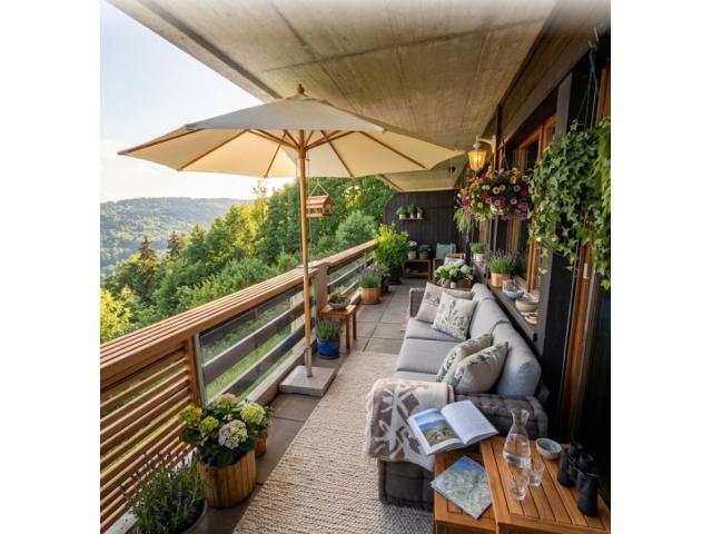 Photo A VENDRE APPARTEMENT image 5/6