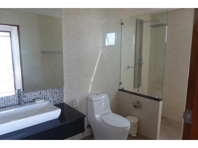 Photo A vendre appartement Penthouse Lamai Koh Samui image 5/6