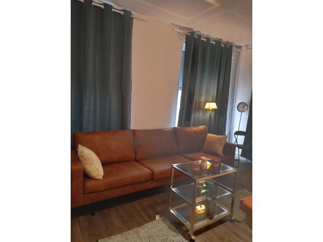 Photo a vendre bail commercial image 5/5