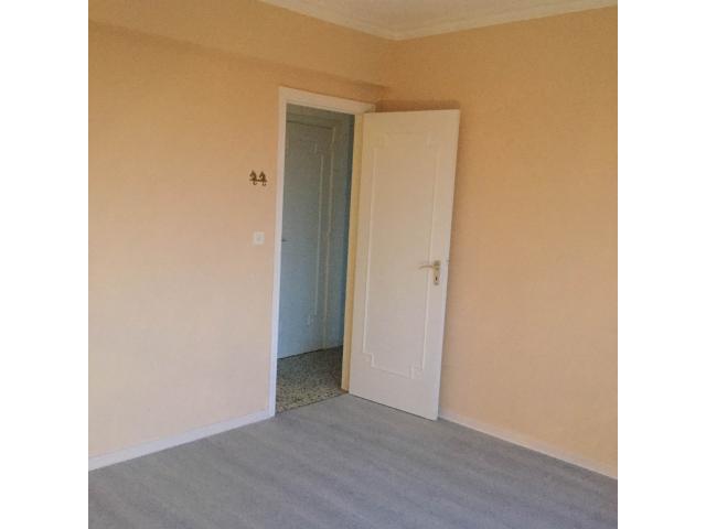 Photo A vendre Bel appartement 2 chambres - Angleur image 5/5